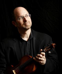 Steven Greenman